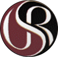 logo de l'équipe REIPERTSWILLER U.S.