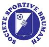logo de l'équipe BRUMATH SS