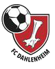 logo de l'équipe DAHLENHEIM FC