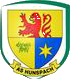 logo de l'équipe HUNSPACH AS