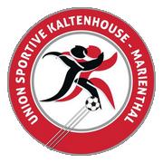 logo de l'équipe KALTENHOUSE MAR. US