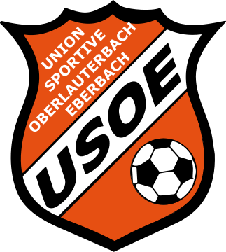 logo de l'équipe OBERLAUTERBACH U.S.