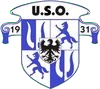 logo de l'équipe OBERSCHAEFFOLSHEIM