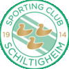 logo de l'équipe SCHILTIGHEIM SC