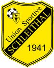 logo de l'équipe SCHLEITHAL US