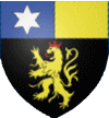 logo de l'équipe STEINSELTZ FC