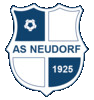 logo de l'équipe STRG NEUDORF AS